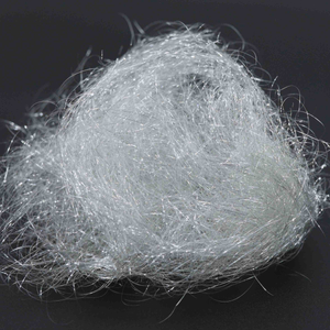 Angelina Fiber Bạc nguyên chất 14